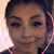 Rachel Gomez's profile image