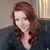 Kristen Edwards's profile image