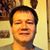 Randy Davis's profile image