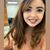 Grace Fernandez's profile image