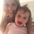 Kara Mitnick Cooney's profile image