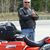 Richard Tamburro's profile image