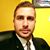 Julien Sanavio's profile image