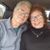 Jackie Capps's profile image