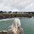 Roberta Coburn Atha's profile image