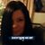 Dawn LaPlante's profile image