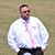 Troy Siggers's profile image