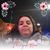 Angie Serna's profile image