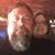 Mike Dunigan's profile image