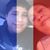 Sheila Aceves's profile image