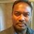 Kumar Alwar's profile image