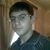 Sahibli Sahib's profile image