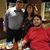 Patty N JimTomko's profile image