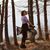 Meghan Emory Miller's profile image