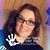 Amanda Christine Corley's profile image