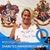 Molly Schreiner's profile image