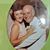 Sue Suane's profile image