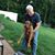 Craig Schaszberger's profile image