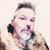 Clem Stambaugh's profile image