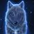 John Rasey's profile image
