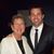 Mary McNamara's profile image