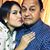 Jerry Pineda's profile image