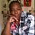 Tre Atmrichgang Porter's profile image