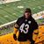 Michael Carlo Cournoyer's profile image
