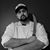 Sepehr Sadrzadeh's profile image
