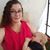 DeAnna Christensen's profile image