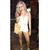 Lexi Lohr's profile image