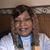 Irita Marie's profile image