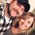 Ashley Slusser's profile image