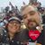 Urana Gray Pridemore's profile image