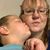 Stephanie Mount's profile image