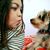 Suleyma Romero's profile image