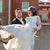 Ashly Figgatt's profile image