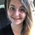 Ariel Hembree's profile image