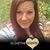 Stephanie Stewart Bivins's profile image