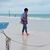 Jonathan Olander's profile image