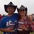 Nicci Long Decker's profile image