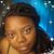 Candace Turner's profile image