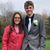 Hollie Hokanson's profile image