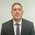 Armando Evangelista's profile image