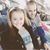 Travis Ludlow's profile image