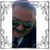 Jose Ramirez's profile image