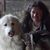 Marilyn Pratt's profile image