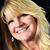 Nancy Shimek's profile image