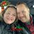 Emily Galloway-Lambrecht's profile image