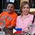 Shiela Boiser's profile image
